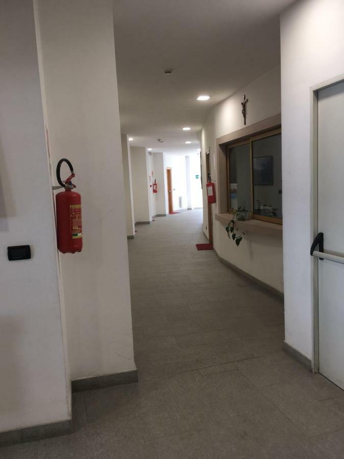 President Palace - Breuil Cervinia -Appartamento 6 - Cir 0634 מראה חיצוני תמונה